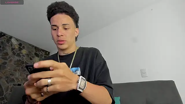 Maxxx bigcockx online show from 28, 7, 2026