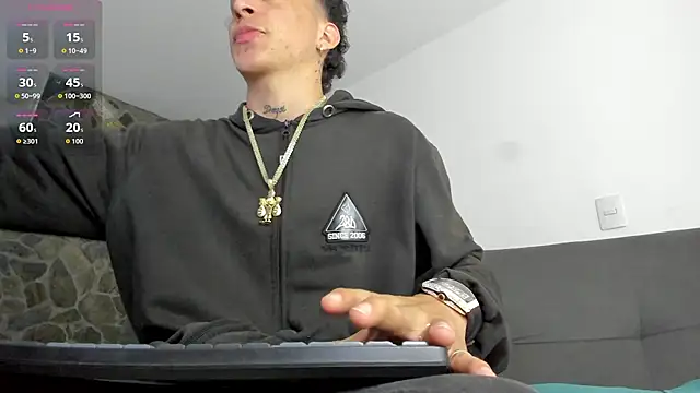 Maxxx bigcockx online show from 30, 7, 2026