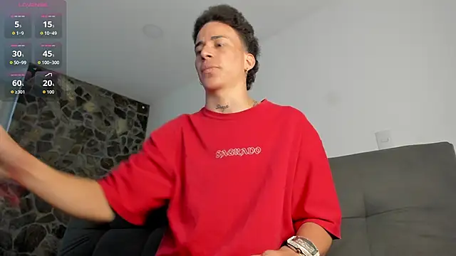 Maxxx bigcockx online show from 1, 8, 2026