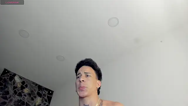 Maxxx bigcockx online show from 6, 8, 2026