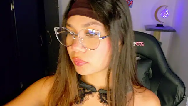 Wendy Mills  online show from 22, 3, 2026