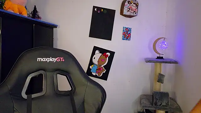 Wendy Mills  online show from 23, 3, 2026