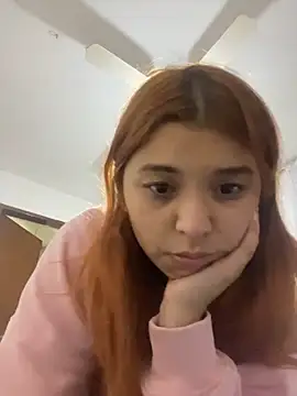 Snapshot of baddieasiantv chatting on 2, 3, 2026 baddieasiantv online show from 2, 3, 2026