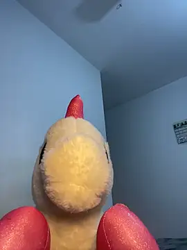 Snapshot of baddieasiantv chatting on 4, 3, 2026 baddieasiantv online show from 4, 3, 2026