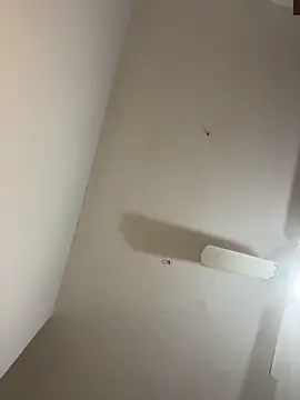 Snapshot of baddieasiantv chatting on 6, 3, 2026 baddieasiantv online show from 6, 3, 2026