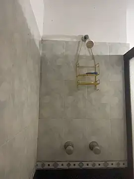 Snapshot of baddieasiantv chatting on 7, 3, 2026 baddieasiantv online show from 7, 3, 2026