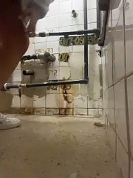 Snapshot of baddieasiantv chatting on 7, 3, 2026 baddieasiantv online show from 7, 3, 2026