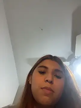 Snapshot of baddieasiantv chatting on 9, 3, 2026 baddieasiantv online show from 9, 3, 2026