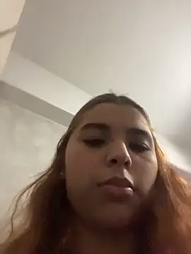 Snapshot of baddieasiantv chatting on 12, 3, 2026 baddieasiantv online show from 12, 3, 2026