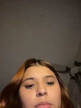 Snapshot of baddieasiantv chatting on 13, 3, 2026 baddieasiantv online show from 13, 3, 2026