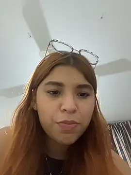 Snapshot of baddieasiantv chatting on 15, 3, 2026 baddieasiantv online show from 15, 3, 2026