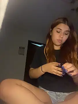 Snapshot of baddieasiantv chatting on 16, 3, 2026 baddieasiantv online show from 16, 3, 2026