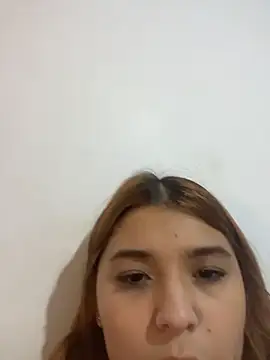 Snapshot of baddieasiantv chatting on 16, 3, 2026 baddieasiantv online show from 16, 3, 2026