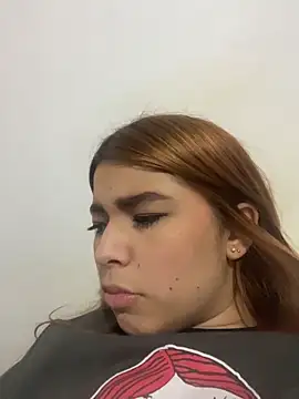 Snapshot of baddieasiantv chatting on 19, 3, 2026 baddieasiantv online show from 19, 3, 2026