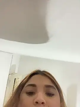 Snapshot of baddieasiantv chatting on 20, 3, 2026 baddieasiantv online show from 20, 3, 2026