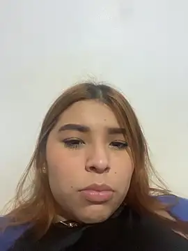 Snapshot of baddieasiantv chatting on 23, 3, 2026 baddieasiantv online show from 23, 3, 2026