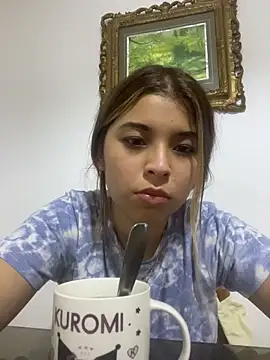 baddieasiantv online show from 29, 4, 2026