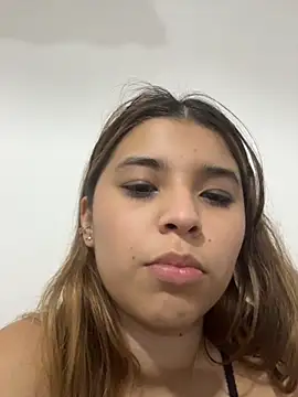 baddieasiantv online show from 25, 6, 2026