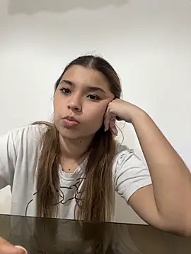 baddieasiantv online show from 27, 6, 2026