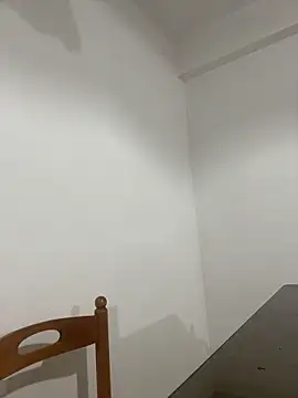 baddieasiantv online show from 28, 6, 2026