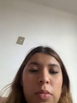 baddieasiantv online show from 28, 6, 2026