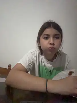 baddieasiantv online show from 1, 7, 2026
