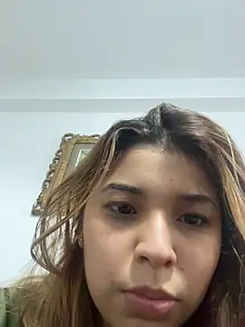 baddieasiantv online show from 9, 7, 2026