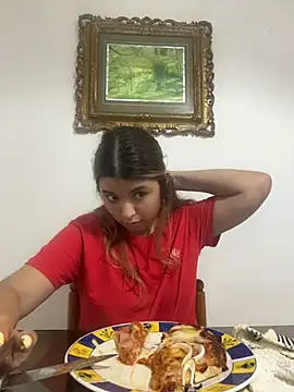 baddieasiantv online show from 25, 7, 2026