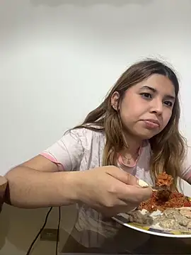 baddieasiantv online show from 2, 8, 2026