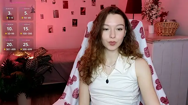 Snapshot of Lilith_Grimm chatting on 11, 3, 2026 Lilith Grimm online show from 11, 3, 2026