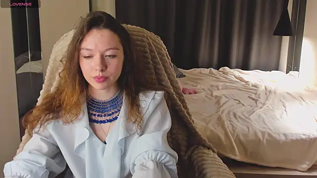 Snapshot of Lilith_Grimm chatting on 26, 3, 2026 Lilith Grimm online show from 26, 3, 2026