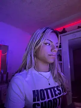 andyy x online show from 1, 5, 2026
