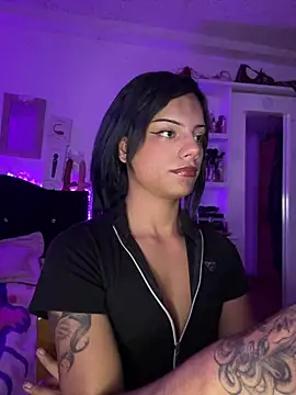 andyy x online show from 26, 6, 2026