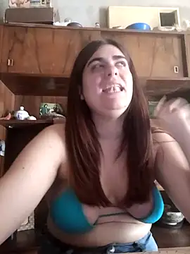 CherryRabitt online show from 27, 2, 2026