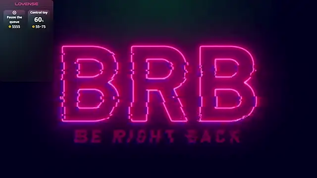hillarybigboobs online show from 13, 5, 2026