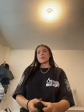 Isabelavennori online show from 5, 5, 2026