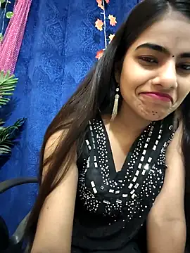 Alisha Babyy online show from 6, 4, 2026