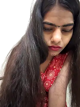 Alisha Babyy online show from 30, 4, 2026