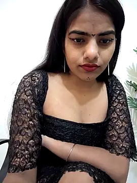 Alisha Babyy online show from 2, 5, 2026