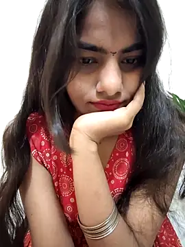 Alisha Babyy online show from 5, 5, 2026