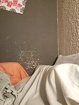 TUWACHA7777 online show from 20, 2, 2026