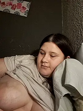 TUWACHA7777 online show from 14, 3, 2026