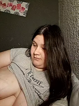 TUWACHA7777 online show from 26, 3, 2026