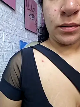 Dany Moon  online show from 19, 2, 2026