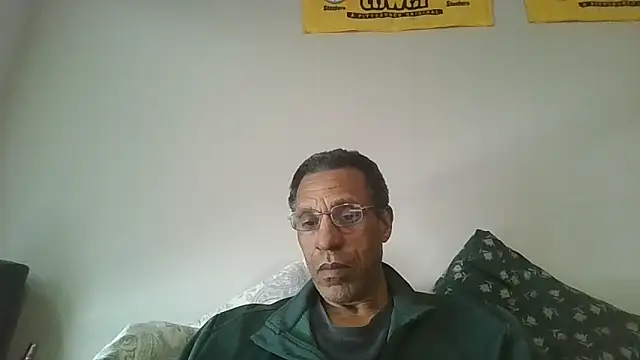 swimmer2496 online show from 1, 2, 2026