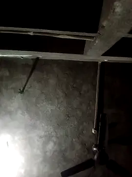 Snapshot of kajal4786 chatting on 23, 2, 2026 kajal4786 online show from 23, 2, 2026