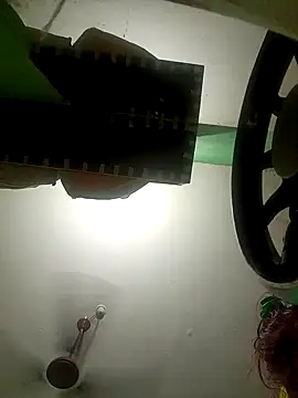 Snapshot of kajal4786 chatting on 18, 3, 2026 kajal4786 online show from 18, 3, 2026