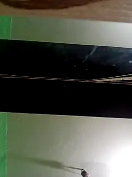 Snapshot of kajal4786 chatting on 23, 3, 2026 kajal4786 online show from 23, 3, 2026