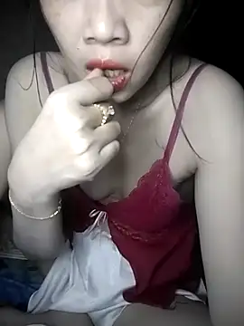 Snapshot of Dautay36@xh chatting on 17, 1, 2026 Dautay36xh online show from 17, 1, 2026