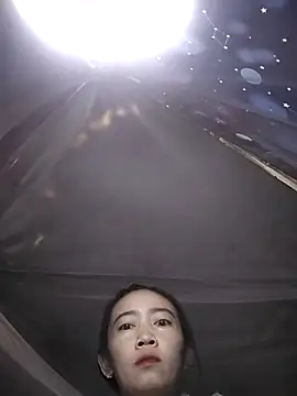 Snapshot of Dautay36@xh chatting on 18, 1, 2026 Dautay36xh online show from 18, 1, 2026